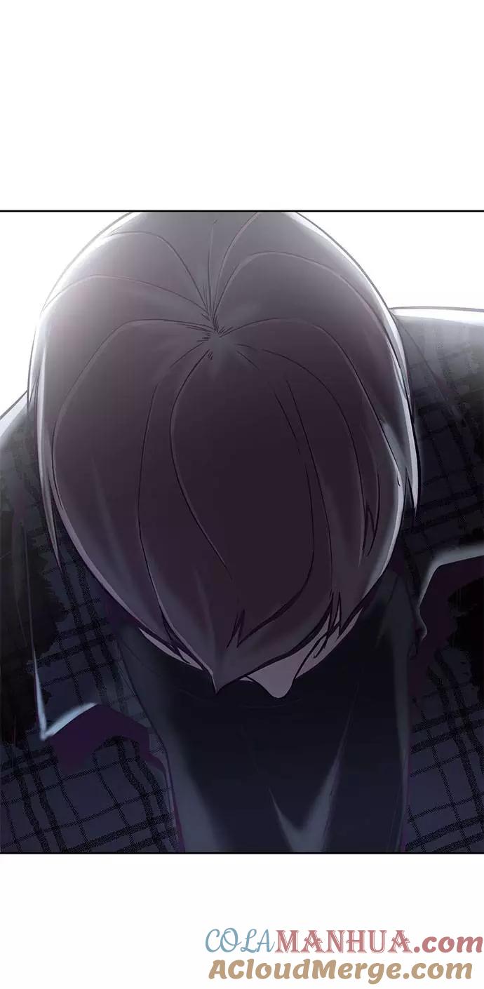 死神少年 - [第94话] 剑圣拓俊京 - 第89张图