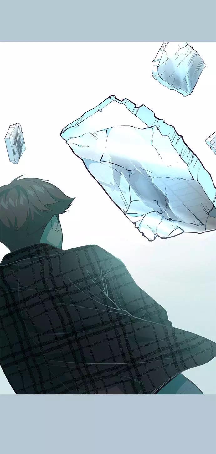 死神少年 - [第94话] 剑圣拓俊京 - 第50张图