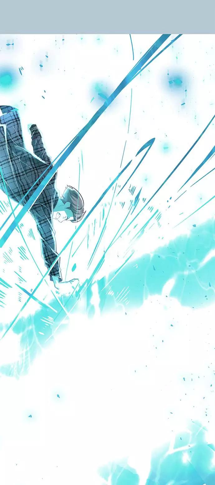 死神少年 - [第94话] 剑圣拓俊京 - 第70张图