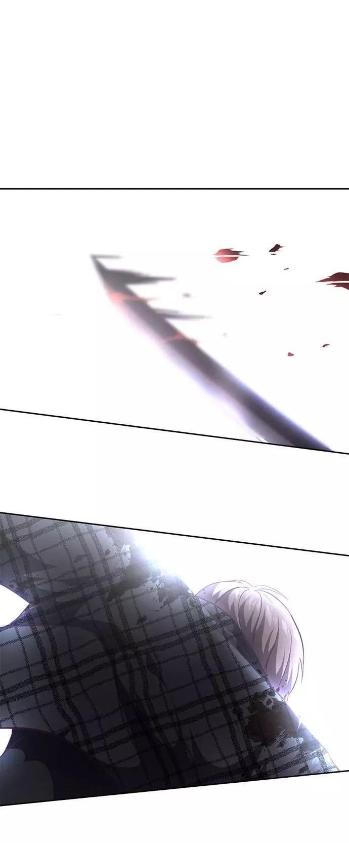 死神少年 - [第94话] 剑圣拓俊京 - 第118张图