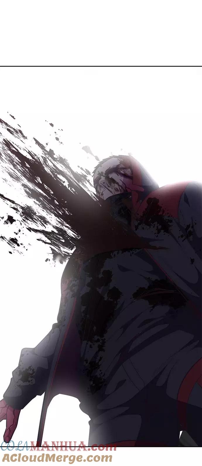 死神少年 - [第94话] 剑圣拓俊京 - 第121张图