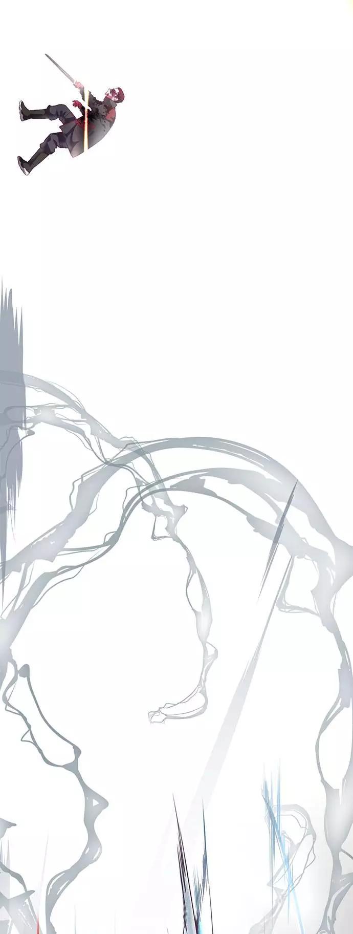 死神少年 - [第94话] 剑圣拓俊京 - 第116张图