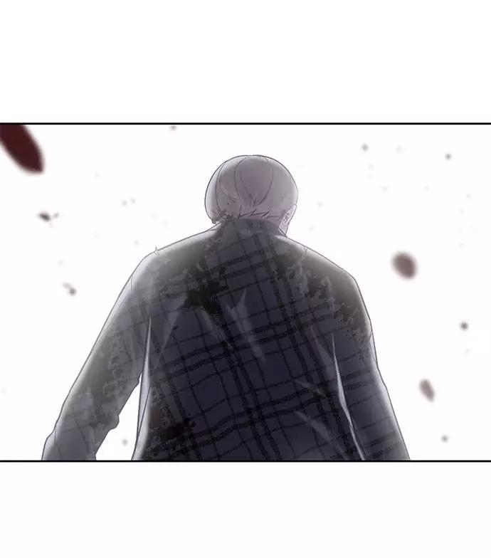 死神少年 - [第95话] 完美的一击 - 第3张图