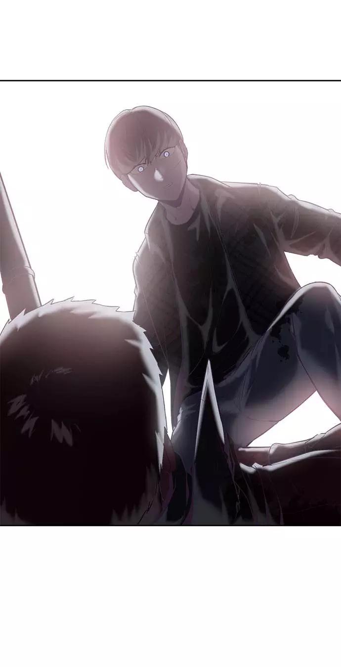 死神少年 - [第95话] 完美的一击 - 第59张图