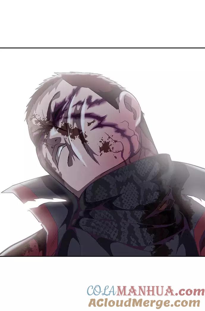 死神少年 - [第95话] 完美的一击 - 第41张图