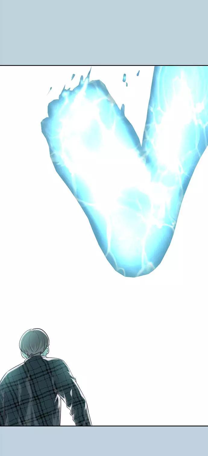 死神少年 - [第95话] 完美的一击 - 第99张图