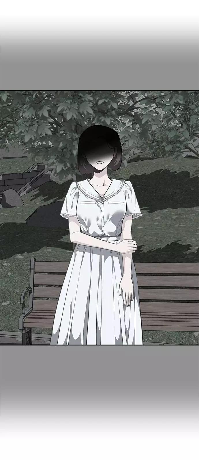 死神少年 - [第95话] 完美的一击 - 第50张图