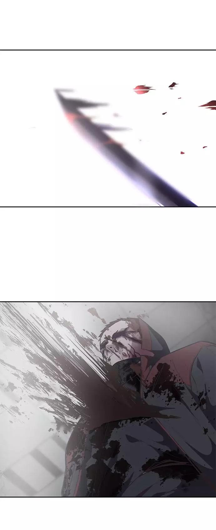 死神少年 - [第95话] 完美的一击 - 第2张图