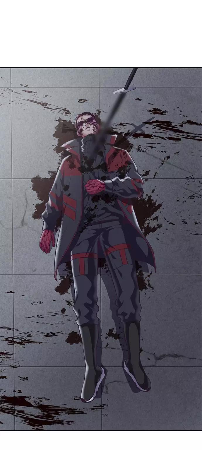 死神少年 - [第95话] 完美的一击 - 第70张图