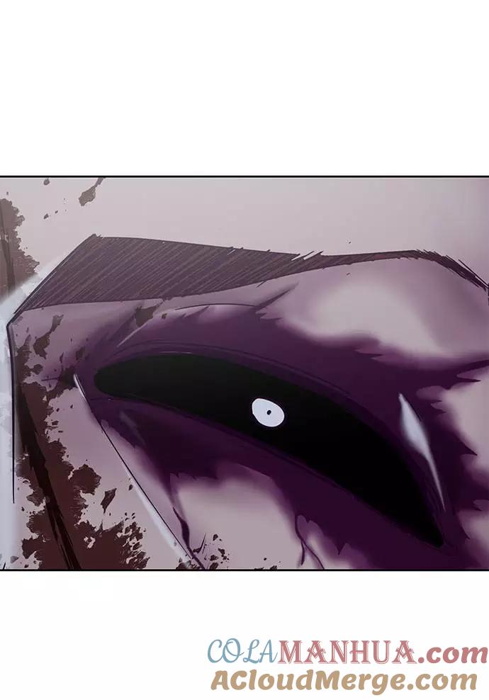 死神少年 - [第95话] 完美的一击 - 第49张图