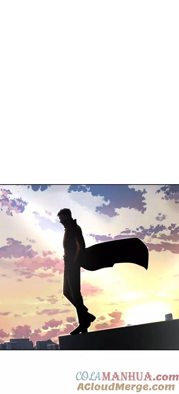 死神少年 - [第95话] 完美的一击 - 第89张图