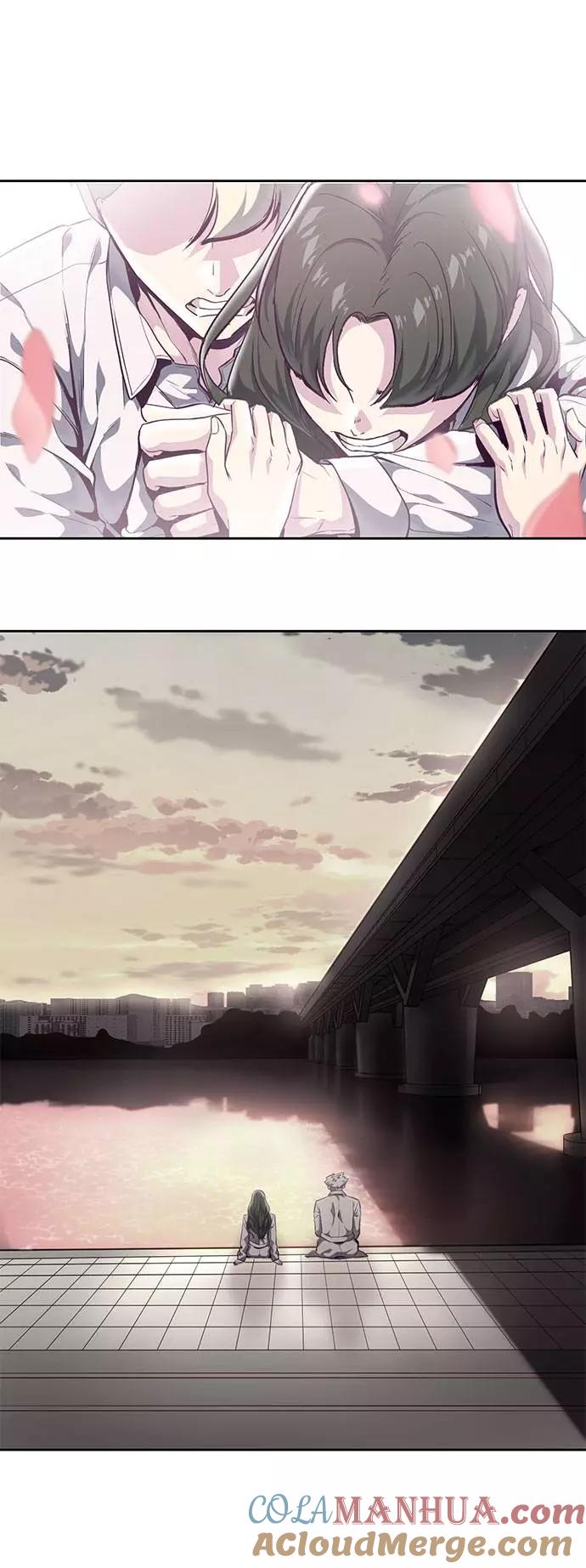 死神少年 - [第96话] 心愿清单 - 第101张图