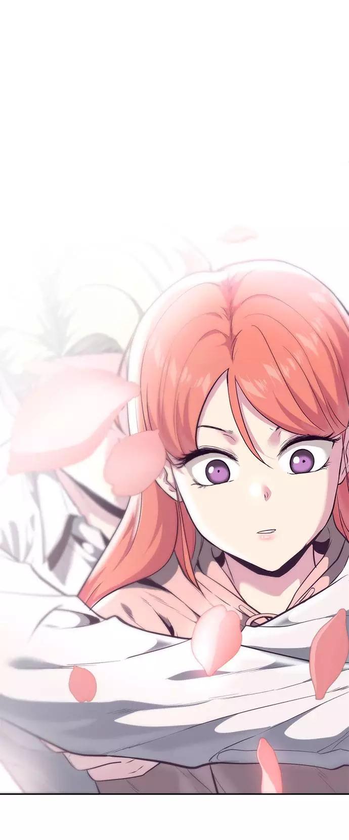 死神少年 - [第96话] 心愿清单 - 第86张图