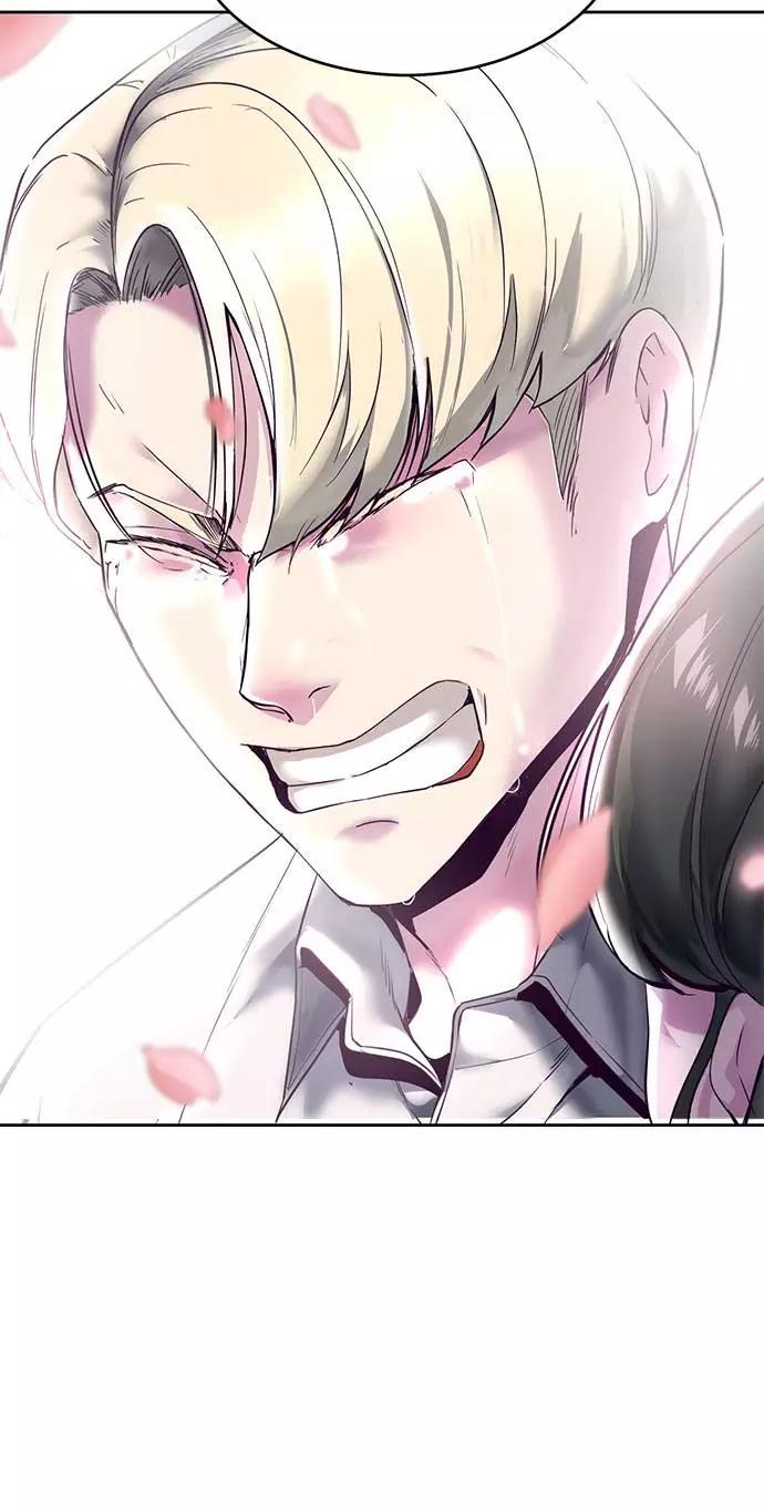 死神少年 - [第96话] 心愿清单 - 第103张图