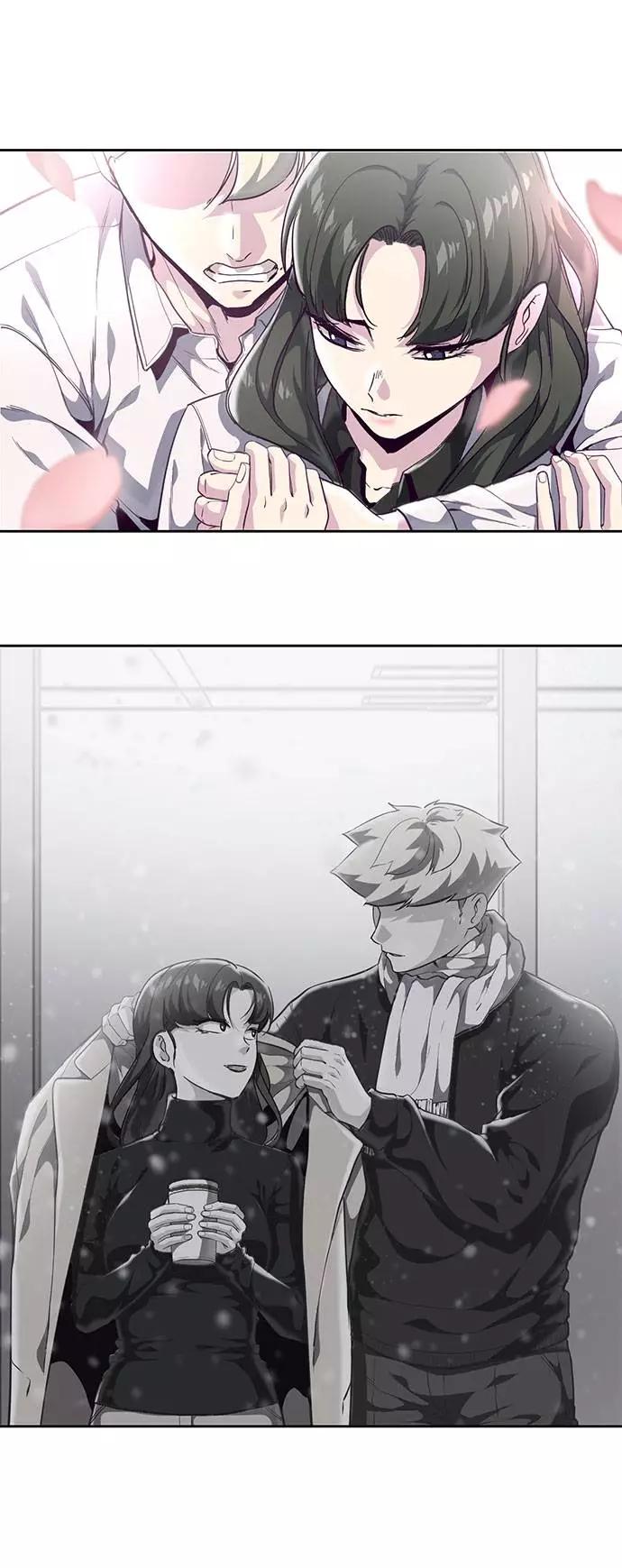 死神少年 - [第96话] 心愿清单 - 第100张图