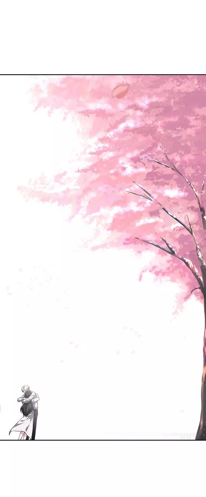 死神少年 - [第96话] 心愿清单 - 第104张图