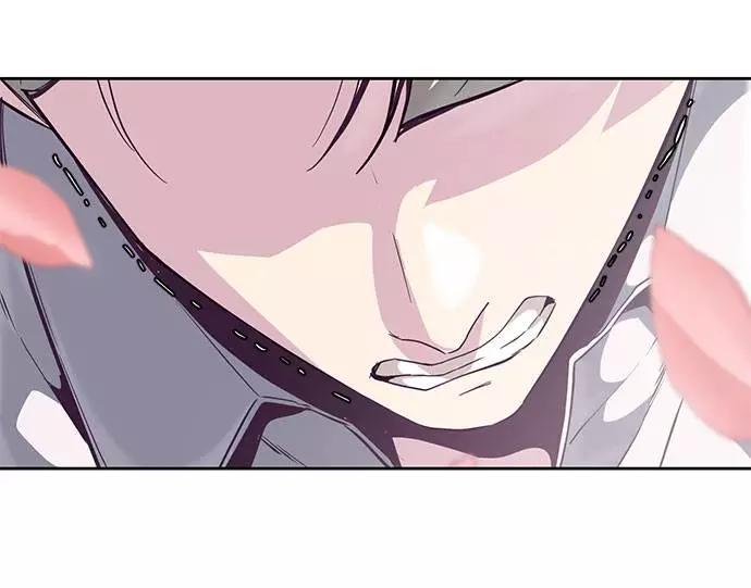 死神少年 - [第96话] 心愿清单 - 第96张图