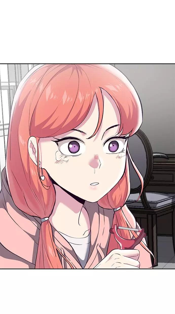 死神少年 - [第96话] 心愿清单 - 第2张图