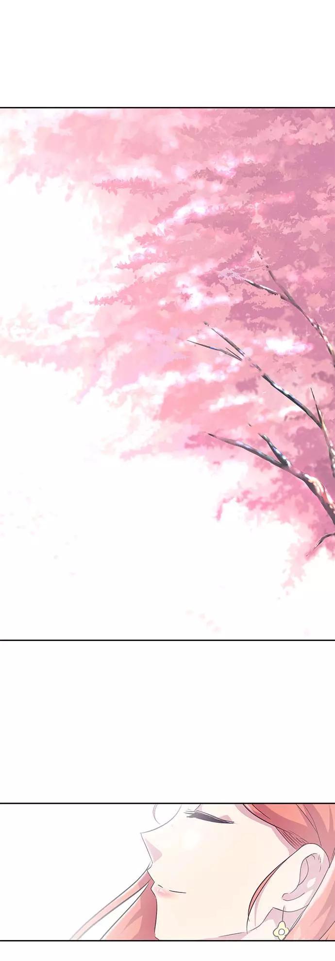 死神少年 - [第96话] 心愿清单 - 第71张图