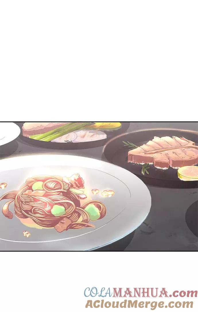 死神少年 - [第96话] 心愿清单 - 第57张图