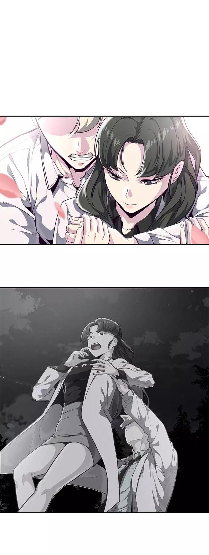 死神少年 - [第96话] 心愿清单 - 第99张图