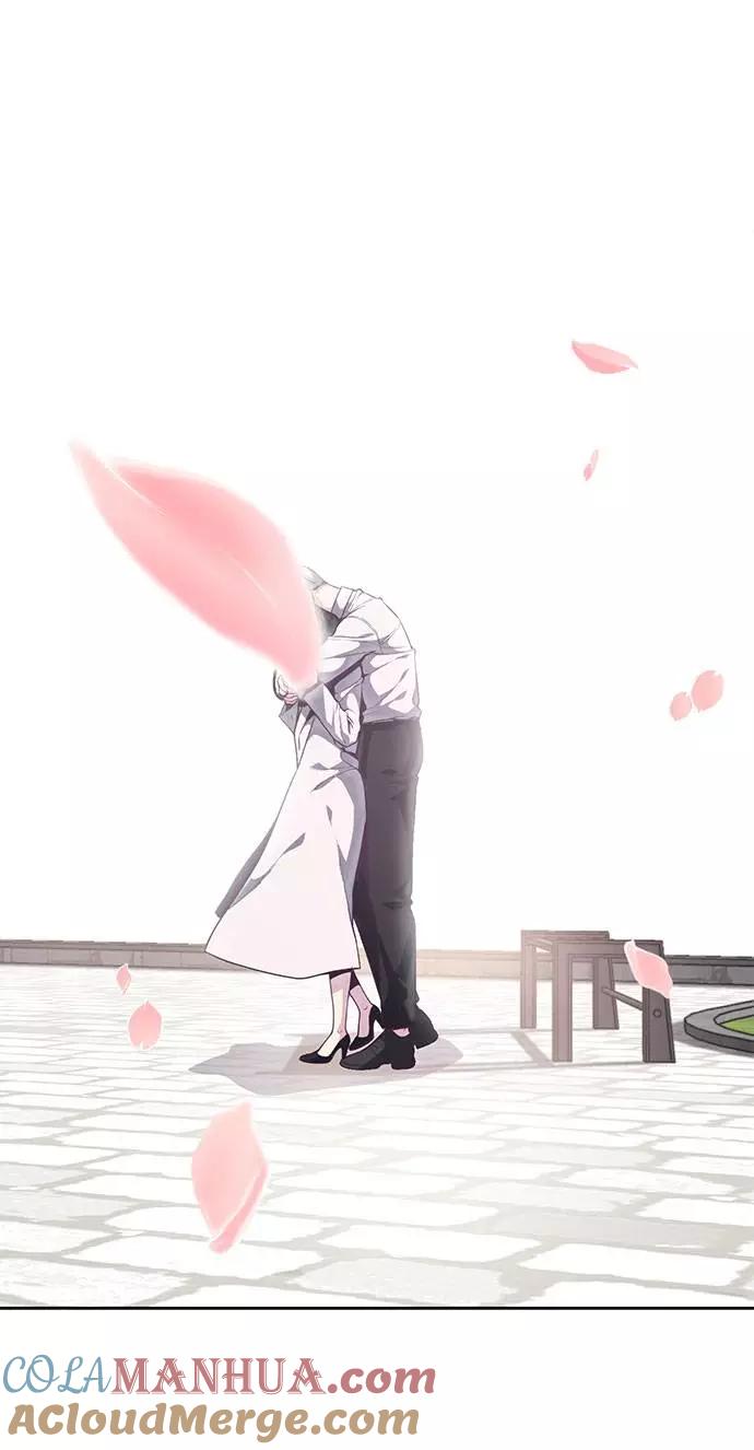 死神少年 - [第96话] 心愿清单 - 第93张图