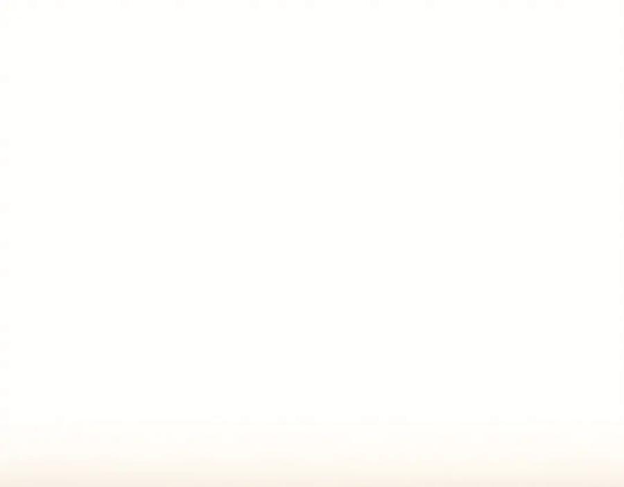 《灾难级英雄归来》第131话 背叛 第254页