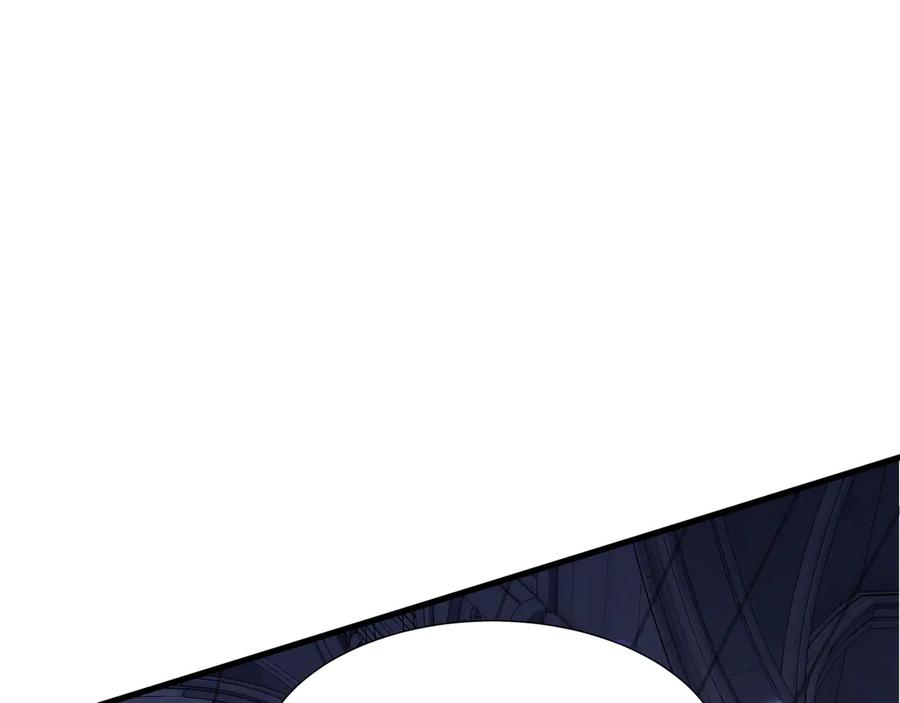 《异狱暴君：我的影子能无限进化》第29话 智取 第31页