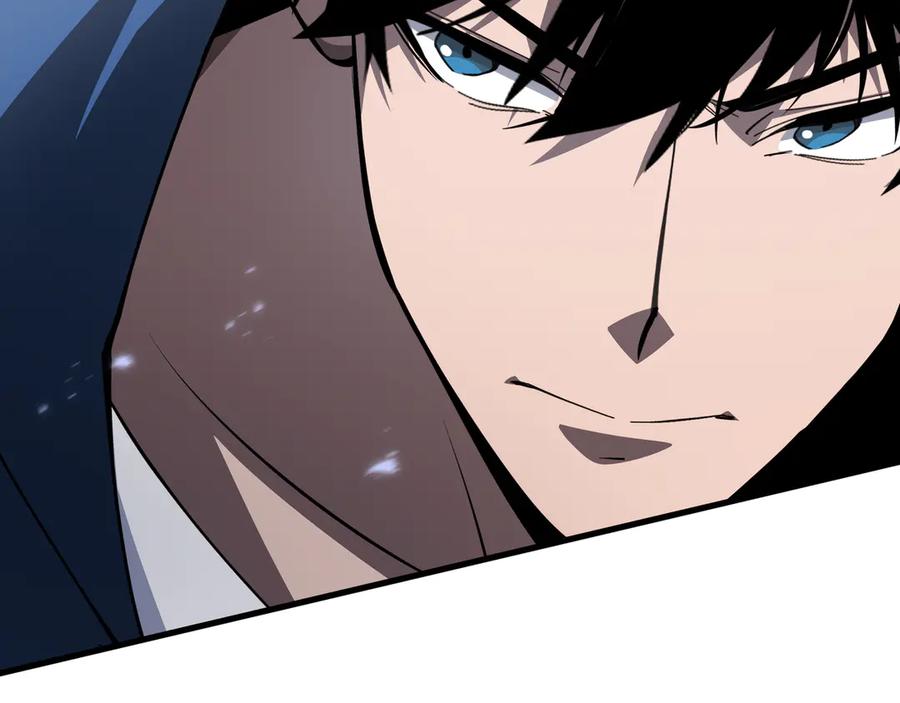 《异狱暴君：我的影子能无限进化》第29话 智取 第30页