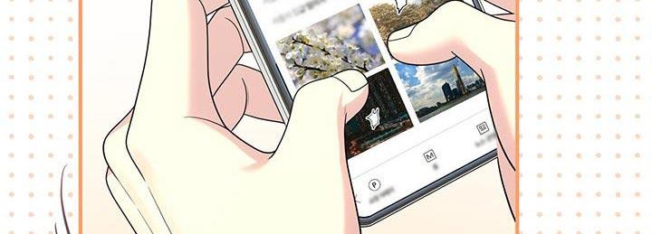 《暗恋你》第75章：【第二季】美好的记忆 第24页