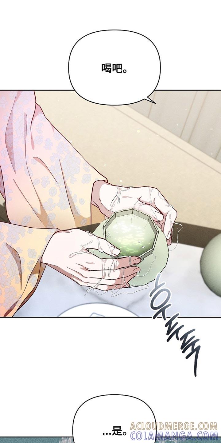 《陆地灵药》第89章：【第二季】敬酒 第29页