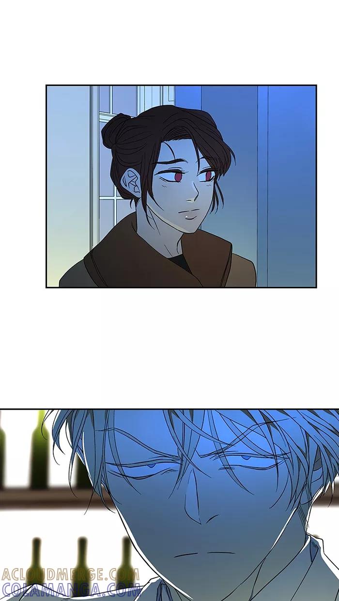 《I Love Liu》第49话 第49页