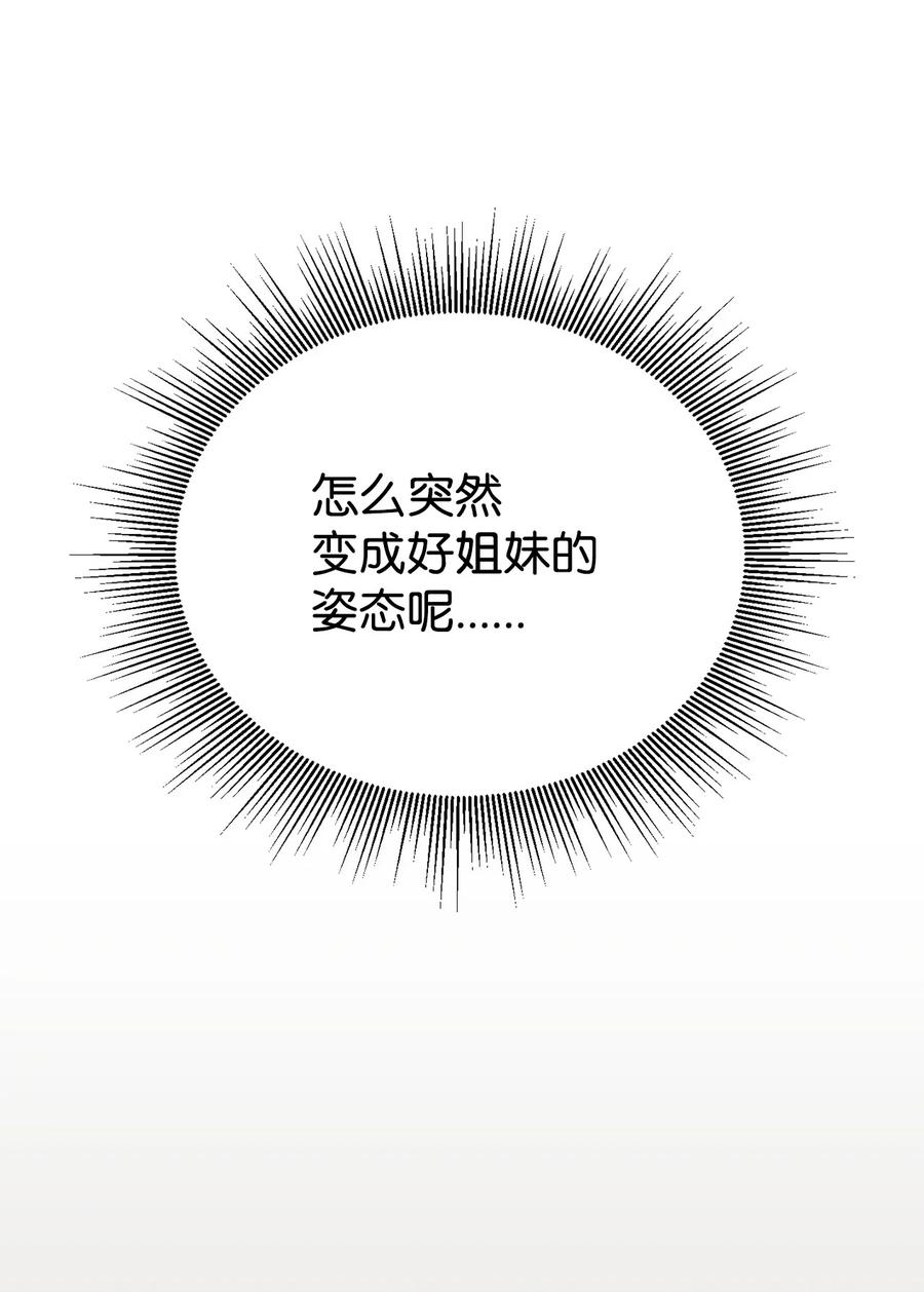 《虽然是魂穿游戏世界里女主的姐粉》01 穿越 第43页