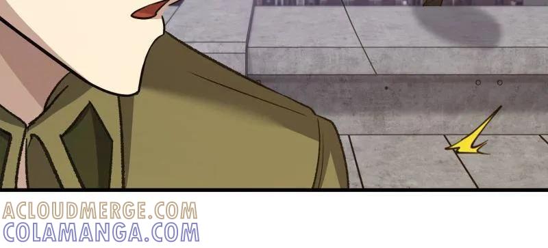 第一序列 第608话 608 终见光明 第89页