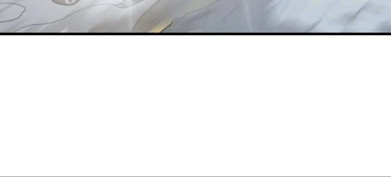 第一序列 第608话 608 终见光明 第182页