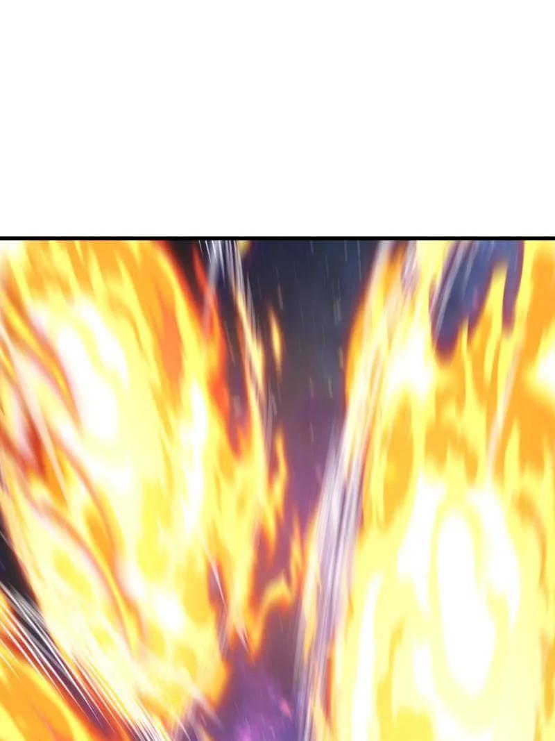 第一序列 第608话 608 终见光明 第168页