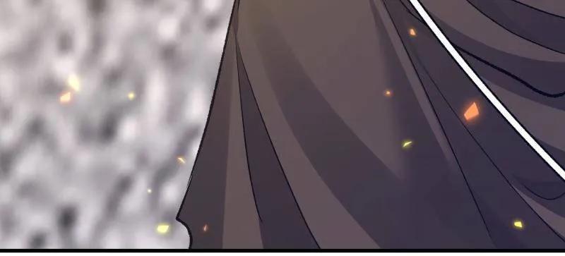 第一序列 第608话 608 终见光明 第99页