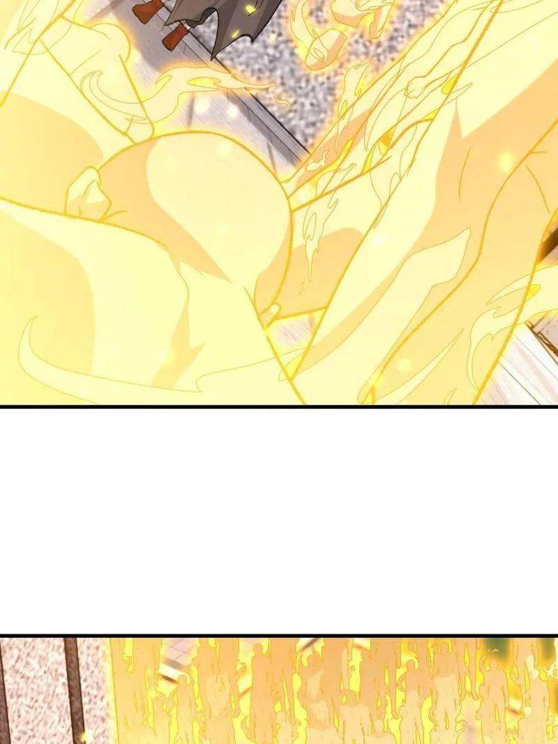 第一序列 第608话 608 终见光明 第107页