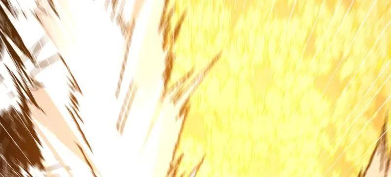 第一序列 第608话 608 终见光明 第118页