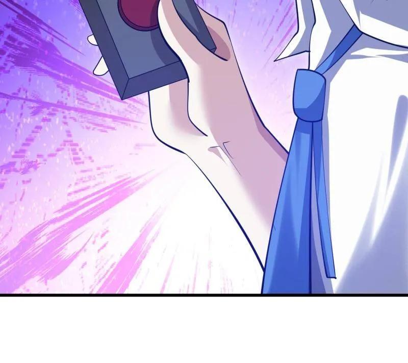 第一序列 第608话 608 终见光明 第164页