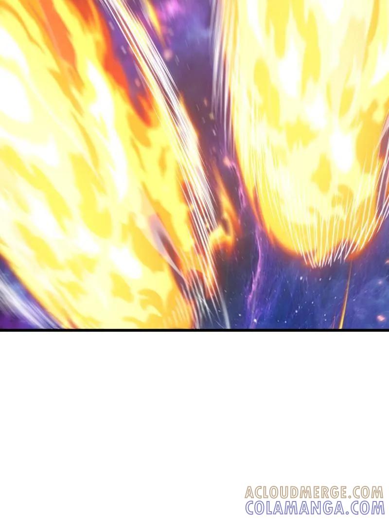 第一序列 第608话 608 终见光明 第169页