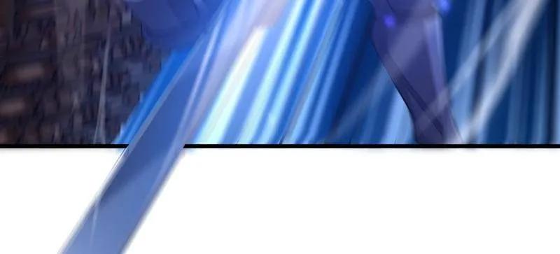 第一序列 第608话 608 终见光明 第136页