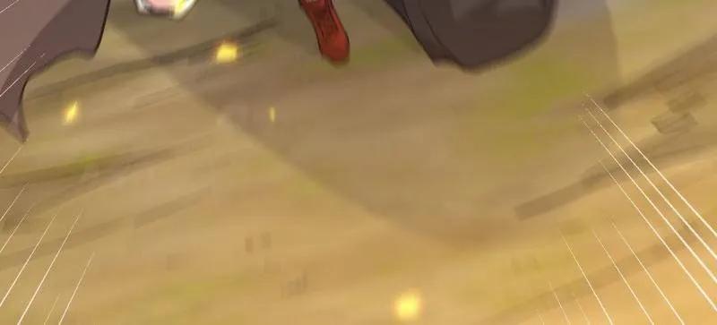 第一序列 第608话 608 终见光明 第116页