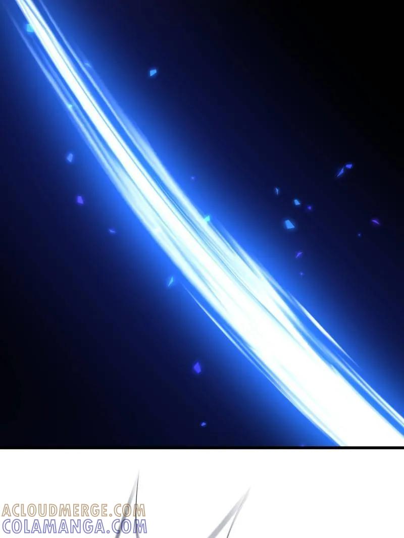 第一序列 第608话 608 终见光明 第133页