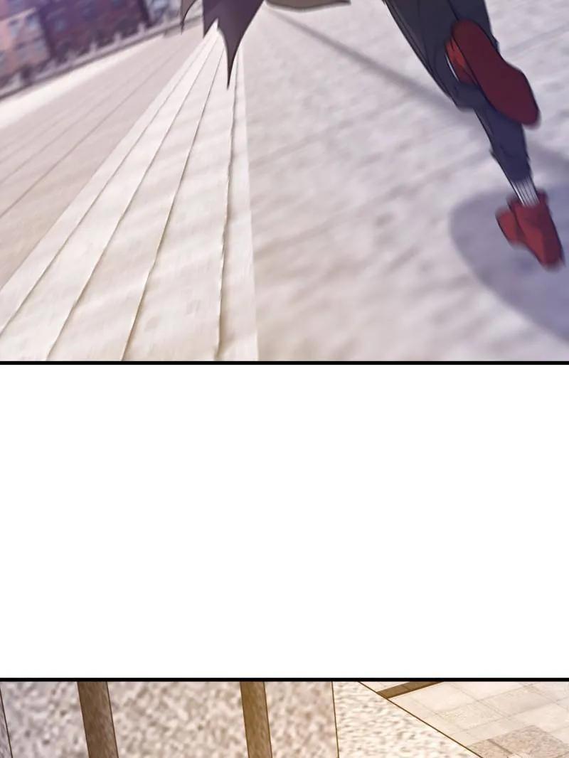 第一序列 第608话 608 终见光明 第92页