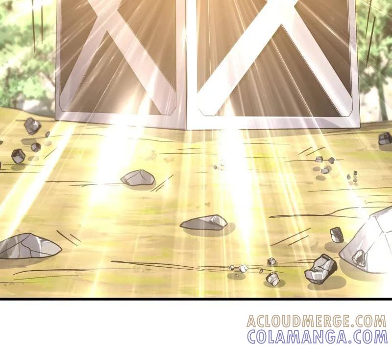第一序列 第608话 608 终见光明 第73页