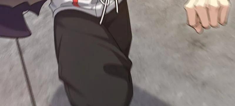 第一序列 第608话 608 终见光明 第87页
