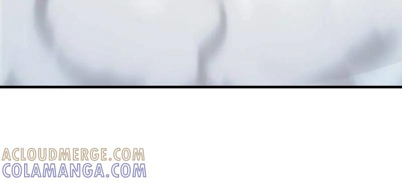 第一序列 第608话 608 终见光明 第209页