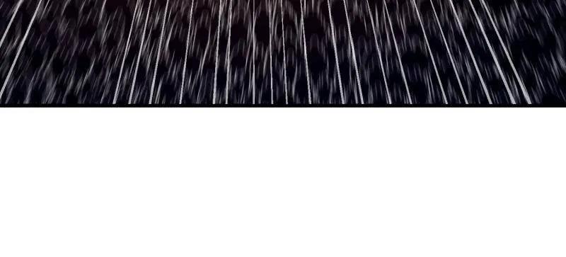 第一序列 第608话 608 终见光明 第120页
