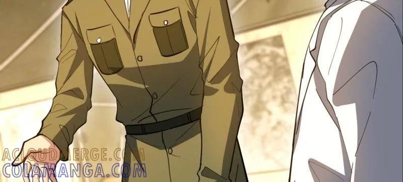 第一序列 第608话 607 至暗时刻 第61页